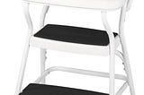 cosco-white-retro-counter-chair-step-stool-with-lift-up-seat-1