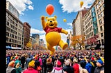 Winnie-The-Pooh-Balloon-1