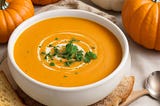 Easy Fall Recipes: A Delightful Culinary Journey