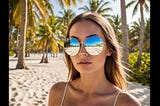 Oversized-Mirrored-Sunglasses-1