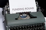 Fund Your Web3 Project — Tap Into The Power Of Blockchain