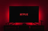 Netflix Content Analytics