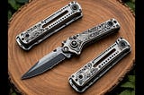 Benchmade-Balisong-1