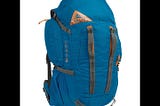 kelty-redwing-50-backpack-lyons-blue-1