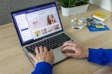 The Power Shift in E-commerce: How Shopper-Led AI Drives Engagement and Revenue