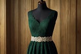 Forest-Green-Dresses-1