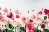 Thoughtful and Meaningful Mother’s Day Gifts to Show Your Appreciation