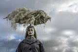 Welcome to the Internet 2025: The Land of Eternal Boredom