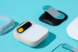 AI Hardware and Software News