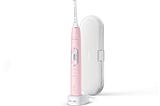 philips-sonicare-protectiveclean-6100-rechargeable-electric-toothbrush-pink-1