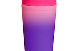 munchkin-miracle-360-color-changing-sippy-cup-9-oz-pink-1