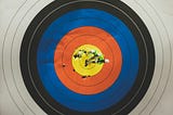 How to Spot a Stock Before It Becomes a 100-Bagger