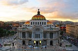 Refold Approach to Language Learning: Spanish ~1100-Hour Update