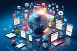 Seven Challenges of Website Localization for Global Expansion