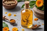 Calendula-Essential-Oil-1