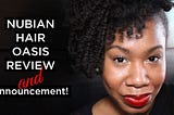 Top 5 Best Black Short Hair Stylist In Atlanta