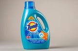 Laundry-Sauce-1