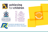 Council Spotlight — Achieving for Children