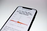 How I Built a Full Stack App Without a Framework , Just Modern JavaScript