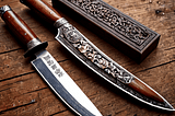 Chinese-Knife-1