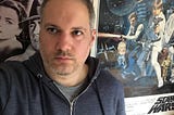 Was It Worth Starting a Patreon Page?
