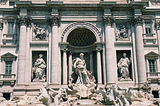 5 Mind Refreshing Cities in Italy