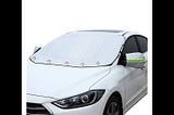 car-windshield-snow-cover-with-4-layers-windproof-protection-defense-frost-sunlight-all-weather-wint-1