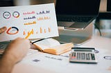 Improve Your React Web App’s Performance with These Tactics