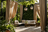 Outdoor-Curtains-1