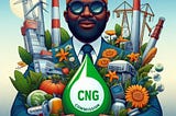 The Importance of Leading by Example in Nigeria’s Leadership Crisis
