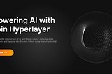 Understanding Bitsat: A Bitcoin Layer 2 That Built for AI