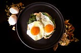 Does cholesterol cause heart disease?