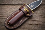 Knife-Sheath-1