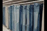 Jeans-On-Sale-For-Women-1