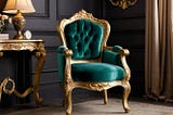 Dressing-Chair-1