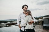 Worried About Choosing The Wrong Partner (Again)?