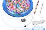camtoms-electric-bead-spinner-for-jewelry-making-bead-spinner-bowl-waist-bead-kit-seed-bead-spinner--1