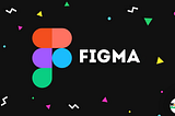 Big redesign announced in Figma with AI