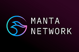 MANTA NETWORK Airdrop: Your Guide to Claiming Tokens!