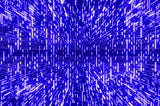 The Best Way To Beat AI When You Write