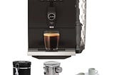 jura-ena-4-metropolitan-black-espresso-machine-bundle-1