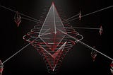Understanding the Ethereum Virtual Machine (EVM), Transaction Structure, and Account Types