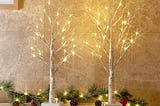 peiduo-christmas-decorations-2ft-birch-tree-with-led-lights-warm-white-light-up-tree-lamp-fairy-ligh-1