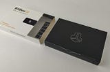 BitBox02 : Análisis en profundidad