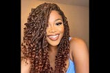 themis-hair-bohemian-crochet-box-braids-with-curly-ends-14inch-7packs-ombre-goddess-crochet-braids-p-1