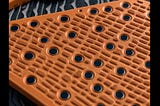 Benchmade-Mini-Bugout-Scales-1