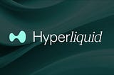 Inside Hyperliquid: Risk, Resilience, and the New Frontier of Stablecoin Yield