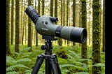 Bushnell-Tour-V5-Shift-1