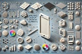 3D Printing: Innovations, Challenges, and Applications