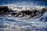 飄流記的啟發